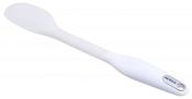 Zyliss Spoon Spatula - $9.99